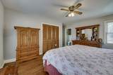 704 Brooks Drive - Photo 26