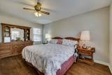704 Brooks Drive - Photo 27