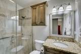 704 Brooks Drive - Photo 28