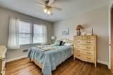 704 Brooks Drive - Photo 29