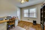 704 Brooks Drive - Photo 34