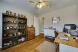 704 Brooks Drive - Photo 35