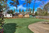 704 Brooks Drive - Photo 37