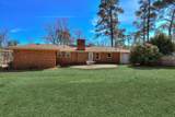 704 Brooks Drive - Photo 39