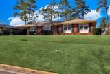 704 Brooks Drive - Photo 4