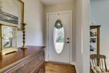 704 Brooks Drive - Photo 6