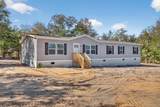 98 Long Branch Road - Photo 1