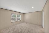 98 Long Branch Road - Photo 10