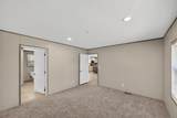 98 Long Branch Road - Photo 11