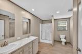 98 Long Branch Road - Photo 12
