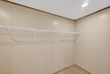 98 Long Branch Road - Photo 13