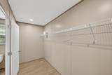 98 Long Branch Road - Photo 14