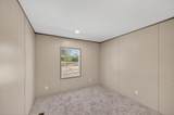 98 Long Branch Road - Photo 15