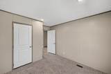 98 Long Branch Road - Photo 16