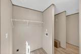 98 Long Branch Road - Photo 17