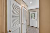 98 Long Branch Road - Photo 18