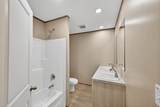 98 Long Branch Road - Photo 19