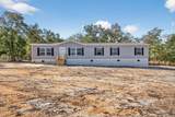 98 Long Branch Road - Photo 2