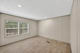 98 Long Branch Road - Photo 20