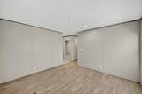 98 Long Branch Road - Photo 21
