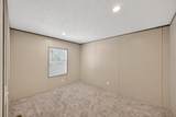98 Long Branch Road - Photo 22
