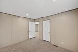 98 Long Branch Road - Photo 23