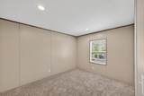98 Long Branch Road - Photo 24