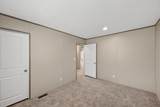 98 Long Branch Road - Photo 25