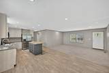 98 Long Branch Road - Photo 26