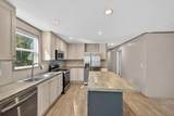 98 Long Branch Road - Photo 27
