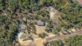 98 Long Branch Road - Photo 28