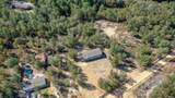 98 Long Branch Road - Photo 29