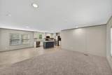 98 Long Branch Road - Photo 3