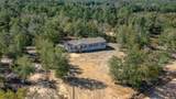 98 Long Branch Road - Photo 30