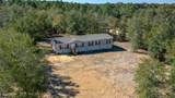 98 Long Branch Road - Photo 31