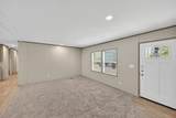 98 Long Branch Road - Photo 4