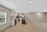 98 Long Branch Road - Photo 5