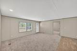98 Long Branch Road - Photo 6
