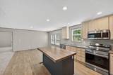 98 Long Branch Road - Photo 7