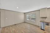 98 Long Branch Road - Photo 8
