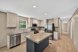 98 Long Branch Road - Photo 9