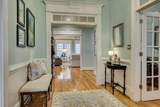 1112 Earlmont Drive - Photo 10