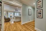 1112 Earlmont Drive - Photo 11