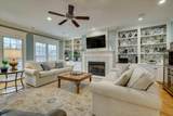 1112 Earlmont Drive - Photo 12