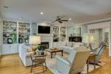 1112 Earlmont Drive - Photo 13