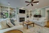 1112 Earlmont Drive - Photo 14