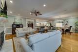 1112 Earlmont Drive - Photo 15