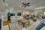 1112 Earlmont Drive - Photo 16