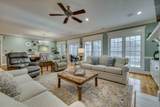 1112 Earlmont Drive - Photo 17