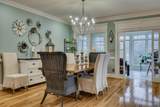 1112 Earlmont Drive - Photo 18